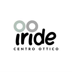 IRIDE Centro Ottico