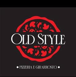 Old Style Girarrosto Pizzeria