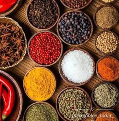 Punjab Alimentari