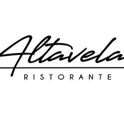 Altavela Ristorante