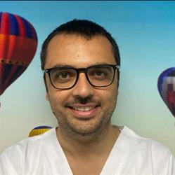 Dr. Felice Ferrante - Medico di Famiglia, Poggiomarino