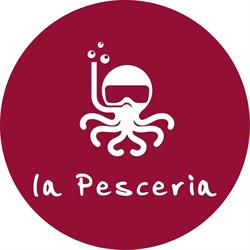 La Pesceria Treviso