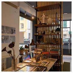Studio Contengospazio