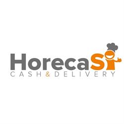 HorecaSì