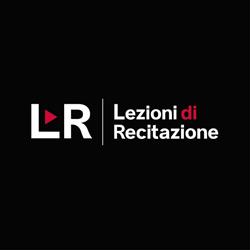 Lezioni di Recitazione