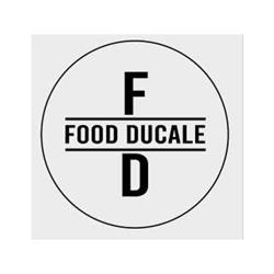 Food ducale