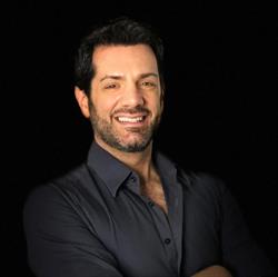 Dr. Marco Montanino - Osteopatia e Benessere Psico Corporeo
