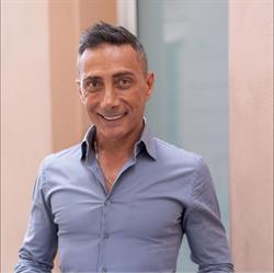 Dott. Domenico La Foresta