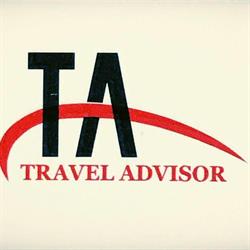 Travel Advisor