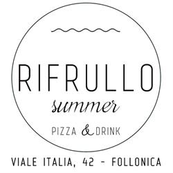 Rifrullo Summer