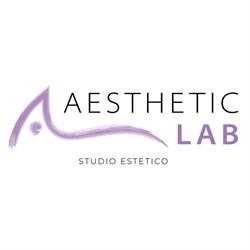 Aesthetic Lab