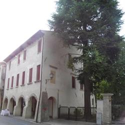 CasaMian