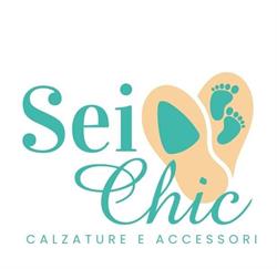 Sei Chic Calzature