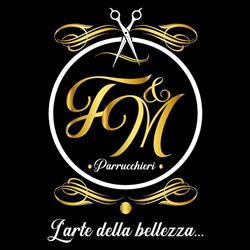 F&M parrucchieri