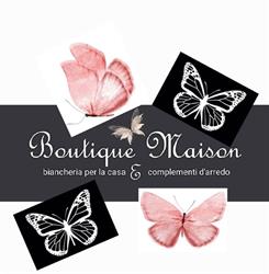 Boutique Maison
