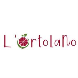 L'ortolano