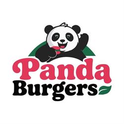 Panda Burgers