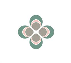 MA.CO centro medico