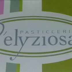 Pasticceria D'elyziosa
