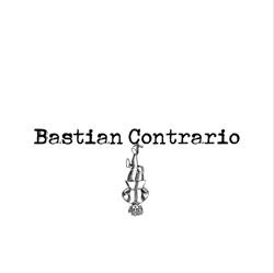 Bastian Contrario