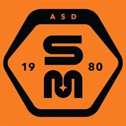 San Miniato 1980 A.S.D