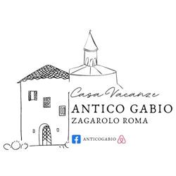 Casa Vacanze Antico Gabio