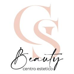 GS Beauty