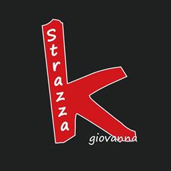 StrazzaKappa Padova