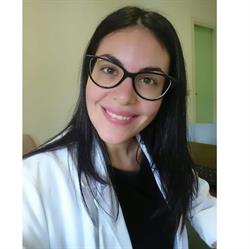Dietista Manuela Cimorelli