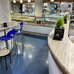 Pasticci & capricci