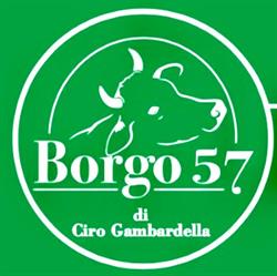 Borgo57 di ciro gambardella