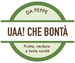Uaa Che bontà
