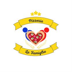 Pizzeria La Famiglia