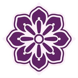 Manar Bio - Natural Beauty