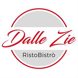 Dalle Zie