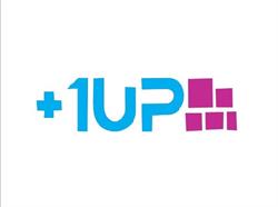 GamePeople 1Up Vaiano