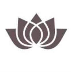 Studio Olistico Shanti