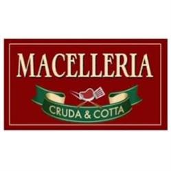 Macelleria cruda&cotta Torino