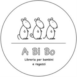 A Bi Bo libreria