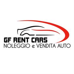 GF Rent Cars