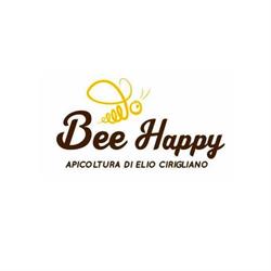 Apicoltura Bee Happy Atessa