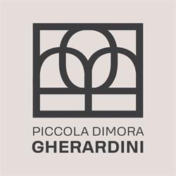 Piccola Dimora Gherardini