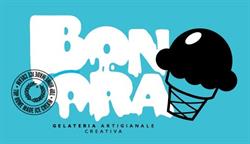 Gelateria Bonóra