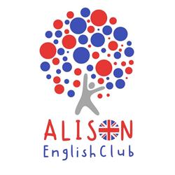 Alison English Club