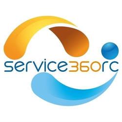 Service 360 RC