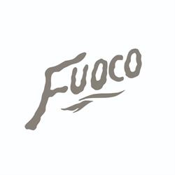 Fuoco Genova
