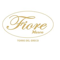 FIORE Torre Del Greco