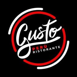 GUSTO PERÚ