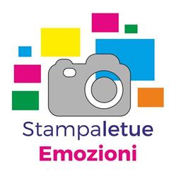 Stampa le tue Emozioni