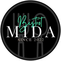 MIDA Bistrot